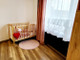 Mieszkanie na sprzedaż - Nakło Nad Notecią, Nakielski, 102,83 m², 430 000 PLN, NET-505712