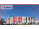 Mieszkanie na sprzedaż - Jelcz-Laskowice, Oławski, 54,7 m², 547 000 PLN, NET-761992