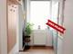 Mieszkanie na sprzedaż - Chojnice, Chojnicki, 66,71 m², 380 000 PLN, NET-862864