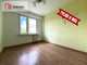 Mieszkanie na sprzedaż - Fordon, Bydgoszcz, 60,41 m², 369 000 PLN, NET-960359
