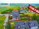 Dom na sprzedaż - Lutynia, Miękinia, Średzki, 177,2 m², 1 499 000 PLN, NET-111582