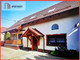 Dom na sprzedaż - Dobrzeń, Dobroszyce, Oleśnicki, 135 m², 790 000 PLN, NET-518039