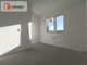 Dom na sprzedaż - Biały Bór, Szczecinecki, 136 m², 529 000 PLN, NET-523135