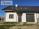 Dom na sprzedaż - Biały Bór, Szczecinecki, 136 m², 529 000 PLN, NET-523135