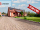 Dom na sprzedaż - Taczalin, Legnickie Pole, Legnicki, 150,75 m², 1 160 000 PLN, NET-754437