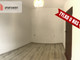 Dom na sprzedaż - Świecie, Świecki, 180 m², 350 000 PLN, NET-856129