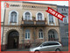 Dom na sprzedaż - Grudziądz, 894 m², 899 000 PLN, NET-968038