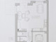 Dom na sprzedaż - Murowaniec, Białe Błota, Bydgoski, 111 m², 320 000 PLN, NET-913215