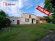 Dom na sprzedaż - Wojtal, Czersk, Chojnicki, 40 m², 275 000 PLN, NET-938438