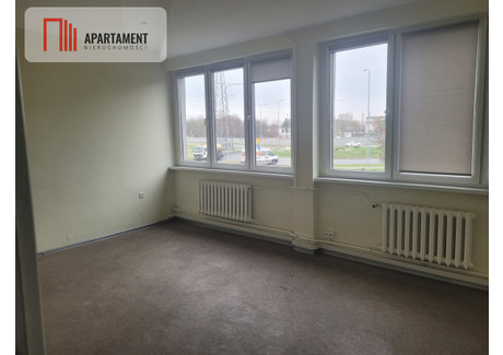 Biuro do wynajęcia - Lotnicza Grudziądz, 22 m², 660 PLN, NET-266460