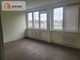 Biuro do wynajęcia - Lotnicza Grudziądz, 22 m², 660 PLN, NET-266460