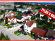 Lokal usługowy na sprzedaż - Tczew, Tczewski, 1719 m², 4 500 000 PLN, NET-407237