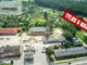 Obiekt na sprzedaż - Kcyńska Szubin, Nakielski, 310 m², 1 980 000 PLN, NET-730493