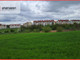 Budowlany-wielorodzinny na sprzedaż - Skarszewy, Starogardzki, 1000 m², 140 000 PLN, NET-246364