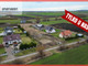 Budowlany na sprzedaż - Kolnik, Pszczółki, Gdański, 934 m², 255 000 PLN, NET-758977