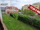 Mieszkanie na sprzedaż - Bydgoszcz, 40,41 m², 350 000 PLN, NET-183131