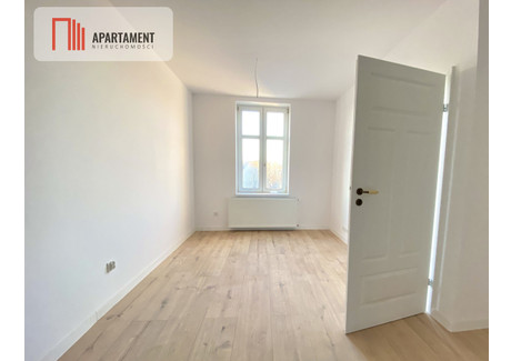 Mieszkanie na sprzedaż - Tczew, Tczewski, 27,68 m², 276 800 PLN, NET-134165