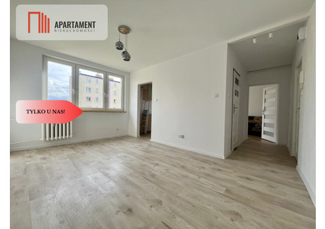 Mieszkanie na sprzedaż - Starogard Gdański, Starogardzki, 37 m², 299 000 PLN, NET-286902