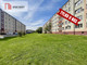 Mieszkanie na sprzedaż - Starogard Gdański, Starogardzki, 37 m², 299 000 PLN, NET-286902