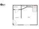 Mieszkanie na sprzedaż - Piechcin, Barcin, Żniński, 70 m², 280 000 PLN, NET-356681