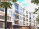 Mieszkanie na sprzedaż - Gdynia, 45,95 m², 867 000 PLN, NET-366546