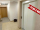 Mieszkanie na sprzedaż - Starogard Gdański, Starogardzki, 66,68 m², 554 000 PLN, NET-383715