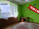 Mieszkanie na sprzedaż - Czarna Woda, Starogardzki, 69,84 m², 279 000 PLN, NET-483143