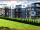 Mieszkanie na sprzedaż - Toruń, 48,23 m², 612 000 PLN, NET-561689