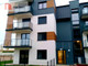 Mieszkanie na sprzedaż - Toruń, 48,23 m², 612 000 PLN, NET-561689
