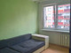 Mieszkanie na sprzedaż - Miastko, Bytowski, 83 m², 319 000 PLN, NET-590321