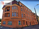 Mieszkanie na sprzedaż - Centrum, Bydgoszcz, 121 m², 650 000 PLN, NET-520539