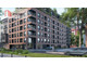 Mieszkanie na sprzedaż - Jedności Narodowej Wrocław-Śródmieście, Wrocław, 71,3 m², 948 290 PLN, NET-648953