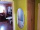 Mieszkanie na sprzedaż - Tuchola, Tucholski, 47,88 m², 240 000 PLN, NET-634817