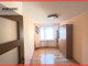 Mieszkanie na sprzedaż - Grudziądz, 60,5 m², 270 000 PLN, NET-701228