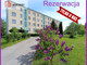 Mieszkanie na sprzedaż - Dworcowa Pelplin, Tczewski, 39,9 m², 230 000 PLN, NET-875412
