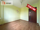 Mieszkanie na sprzedaż - Fordon, Bydgoszcz, 60,41 m², 369 000 PLN, NET-960359