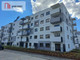 Mieszkanie na sprzedaż - Akacjowa Miękinia, Średzki, 52,51 m², 405 864 PLN, NET-917873