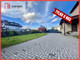Dom na sprzedaż - Sokolników Skórcz, Starogardzki, 280 m², 599 000 PLN, NET-181987