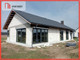 Dom na sprzedaż - Zielonka, Białe Błota, Bydgoski, 135,28 m², 809 000 PLN, NET-131444