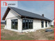 Dom na sprzedaż - Zielonka, Białe Błota, Bydgoski, 135,28 m², 809 000 PLN, NET-131444