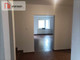 Dom na sprzedaż - Rzemieślnicza Lubicz Górny, Lubicz, Toruński, 620 m², 1 799 000 PLN, NET-249781