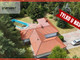 Dom na sprzedaż - Lisie Kąty, Grudziądz, Grudziądzki, 176 m², 849 000 PLN, NET-479729