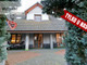 Dom na sprzedaż - Łabiszyńska Małe Rudy, Szubin, Nakielski, 230 m², 895 000 PLN, NET-498213