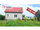 Dom na sprzedaż - Dobrcz, Bydgoski, 130 m², 499 000 PLN, NET-499119