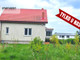Dom na sprzedaż - Dobrcz, Bydgoski, 130 m², 499 000 PLN, NET-499119