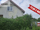 Dom na sprzedaż - Dobrcz, Bydgoski, 98 m², 460 000 PLN, NET-499119