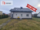 Dom na sprzedaż - Łubiana, Kościerzyna, Kościerski, 250 m², 900 000 PLN, NET-509771