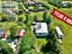 Dom na sprzedaż - Szteklin, Lubichowo, Starogardzki, 114 m², 645 000 PLN, NET-618661