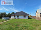 Dom na sprzedaż - Jenkowice, Oleśnica, Oleśnicki, 168,7 m², 1 240 000 PLN, NET-754594