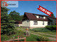 Dom na sprzedaż - Nowy Buczek, Lipka, Złotowski, 154 m², 1 500 000 PLN, NET-880163